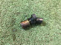 Sensor da árvore de cames Задний 22056AA091 SUBARU FORESTER