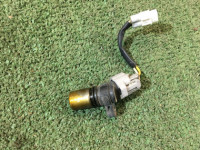เซ็นเซอร์เพลาลูกเบี้ยว Задний SUBARU FORESTER OEM 22056AA091 SG5 2002 EJ205