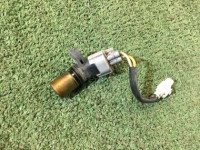 Sensor da árvore de cames Задний 22056AA091 SUBARU FORESTER