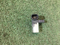 เซ็นเซอร์เพลาลูกเบี้ยว SUBARU FORESTER OEM 22056AA062 SG5 2002 EJ205