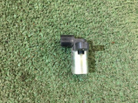 เซ็นเซอร์เพลาลูกเบี้ยว 22056AA062 SUBARU FORESTER