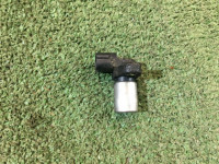 Crankshaft position sensor 22053AA052 SUBARU FORESTER