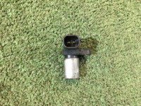 เซ็นเซอร์เพลาข้อเหวี่ยง SUBARU FORESTER OEM 22053AA052 SG5 2002 EJ205