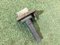 คอยล์จุดระเบิด SUBARU FORESTER OEM 22433AA451 SG5 2002