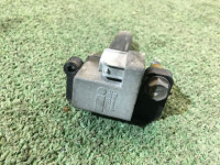 คอยล์จุดระเบิด SUBARU FORESTER OEM 22433AA451 SG5 2002
