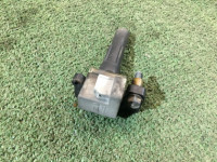 คอยล์จุดระเบิด SUBARU FORESTER OEM 22433AA451 SG5 2002
