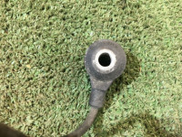 น็อคเซ็นเซอร์ SUBARU FORESTER OEM 22060AA100 SG5 2002 EJ205