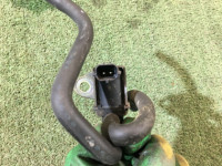 MAP sensor SUBARU FORESTER OEM 16102AA350 SG5 2002 EJ205