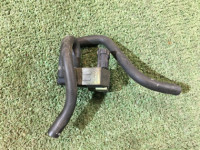 MAP sensor SUBARU FORESTER OEM 16102AA350 SG5 2002 EJ205