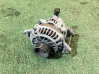 Alternador 23700AA450 SUBARU FORESTER