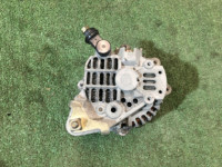 Alternator SUBARU FORESTER OEM 23700AA450 SG5 2002 EJ205