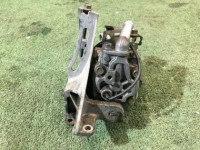 ปั๊มพวงมาลัยเพาเวอร์ SUBARU FORESTER OEM 34430SA000 SG5 2002 EJ205