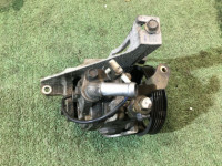 ปั๊มพวงมาลัยเพาเวอร์ SUBARU FORESTER OEM 34430SA000 SG5 2002 EJ205