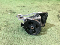 ปั๊มพวงมาลัยเพาเวอร์ 34430SA000 SUBARU FORESTER