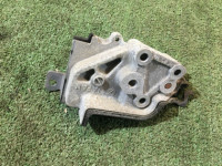 Площадка натяжителя грм SUBARU FORESTER OEM 13156AA061 SG5 2002 EJ205