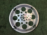 ล้อช่วยแรง (ฟลายวีล) 12332AA071 SUBARU FORESTER