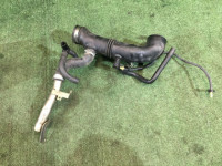 Turbo hose (female fitting) SUBARU FORESTER OEM 14459AA223 SG5 2002 EJ205