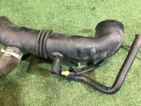 Turbo hose (female fitting) SUBARU FORESTER OEM 14459AA223 SG5 2002 EJ205