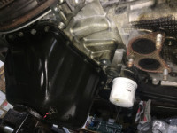 เครื่องยนต์ EJ254DXDBE SUBARU LEGACY OEM 10100BF970 BH9 BE9 2001 EJ254 AT
