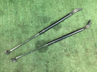 โช้คค้ำฝากระโปรงท้าย 63260AE020, 63260AE030 SUBARU LEGACY