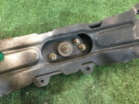 Gearbox crossmember SUBARU LEGACY OEM 41011AE000, 41022AE120 BHE BH9 BH5 BE5 BE9 BEE 2001 EJ254 AT