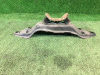 คานรองเกียร์ 41011AE000, 41022AE120 SUBARU LEGACY