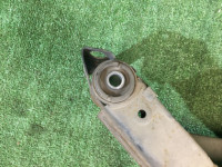 Travesaño trasero SUBARU LEGACY OEM 20152AE001 BHE BH9 BH5 BE5 BE9 BEE 2001 EJ254 AT