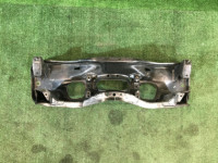 フロントメンバー SUBARU LEGACY OEM 20101AE023 BH9 BE9 2001 EJ254 AT