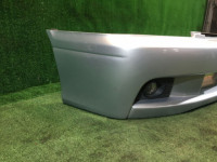 Para-choques dianteiro SUBARU LEGACY OEM 57703AE180TG, 57704AE140, 84501AE180, 84501AE190 BH5 BE5 BE9 BHE BH9 2001 silver 01G