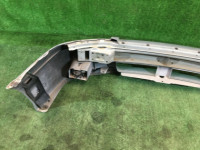 Para-choques dianteiro SUBARU LEGACY OEM 57703AE180TG, 57704AE140, 84501AE180, 84501AE190 BH5 BE5 BE9 BHE BH9 2001 silver 01G