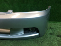 Para-choques dianteiro SUBARU LEGACY OEM 57703AE180TG, 57704AE140, 84501AE180, 84501AE190 BH5 BE5 BE9 BHE BH9 2001 silver 01G
