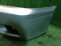 Para-choques dianteiro SUBARU LEGACY OEM 57703AE180TG, 57704AE140, 84501AE180, 84501AE190 BH5 BE5 BE9 BHE BH9 2001 silver 01G