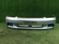 กันชนหน้า 57703AE180TG, 57704AE140, 84501AE180, 84501AE190 SUBARU LEGACY