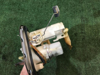 燃料ポンプ SUBARU LEGACY OEM 42021AE000, 42022AE000 BE9 BH9 BH5 BE5 2001 EJ254 AT