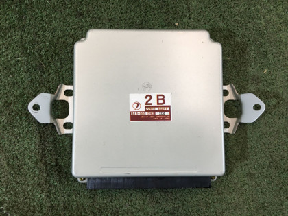 กล่อง ECU 22611AG491 SUBARU LEGACY