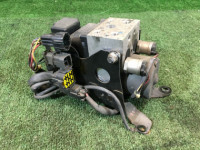 กล่อง ABS VDC 27539AE001 SUBARU LEGACY