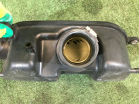 ท่อลม SUBARU LEGACY OEM 14435AA080 BH9 BE9 2001 EJ254 AT