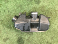 ท่อลม SUBARU LEGACY OEM 14435AA080 BH9 BE9 2001 EJ254 AT