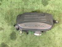 ท่อลม 14435AA080 SUBARU LEGACY