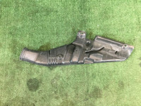 ท่อดักอากาศ SUBARU LEGACY OEM 46012FE010 BH9 BE9 2001 EJ254 AT