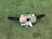 Steering column switch assembly SUBARU LEGACY OEM 83111AE050 BHE BH9 BH5 BE5 BE9 BEE 2001 EJ254 AT