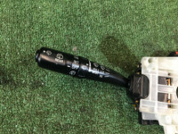 Steering column switch assembly SUBARU LEGACY OEM 83111AE050 BHE BH9 BH5 BE5 BE9 BEE 2001 EJ254 AT