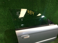 右前门 SUBARU LEGACY OEM 60009AE000 BHE BH9 BH5 BE5 BE9 BEE 2001 silver 01G