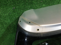 ประตูท้าย SUBARU LEGACY OEM 60800AE060 BHE BH9 BH5 2001 silver 01G