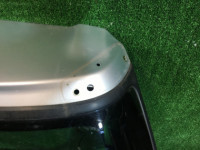 ประตูท้าย SUBARU LEGACY OEM 60800AE060 BHE BH9 BH5 2001 silver 01G