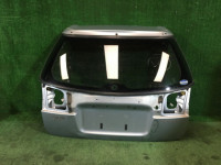 ประตูท้าย 60800AE060 SUBARU LEGACY