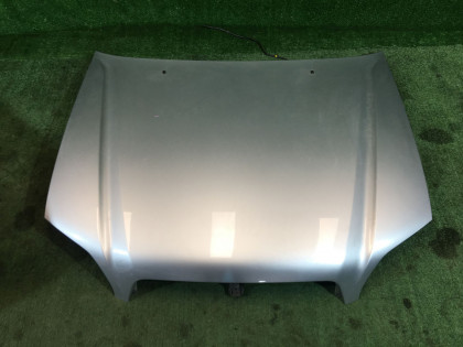 ฝากระโปรงหน้า 2 модель 57229AE040 SUBARU LEGACY