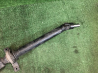 Veio de transmissão SUBARU LEGACY OEM 27111AE100 BH9 BE9 2001 EJ254 AT