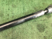 Veio de transmissão SUBARU LEGACY OEM 27111AE100 BH9 BE9 2001 EJ254 AT