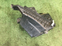 กล่องกรองอากาศ SUBARU LEGACY OEM 46053AC090, 46051FE000 BH9 BE9 2001 EJ254 AT